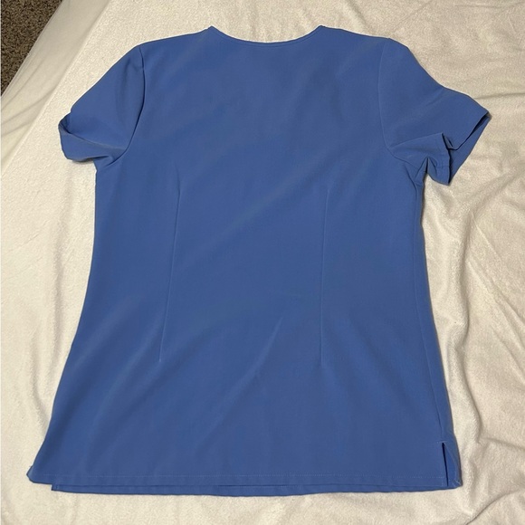 FIGS scrubs, Women’s size medium - Picture 3 of 7